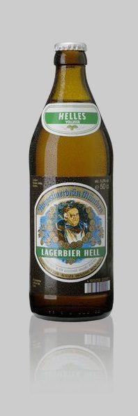 Bavarian Beer Augustiner Helles 0 5l Samos Deli Ibiza