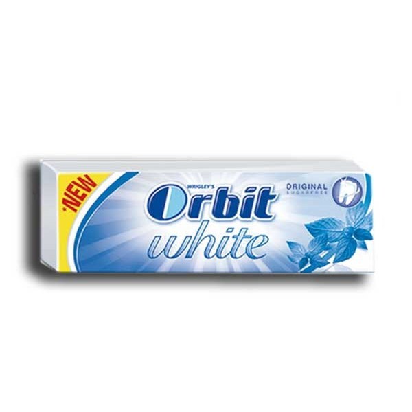 White original. Орбит Вайт Фреш. Жевательная резинка Orbit White Mega мята 12шт/упак. Жевательные резинки для отбеливания зубов. Орбит вкус сладкая мята.