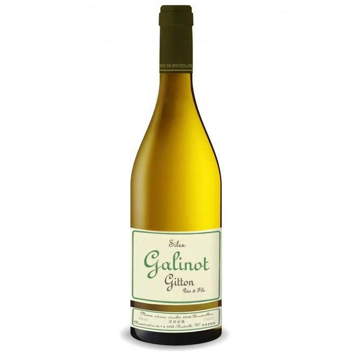 Duffour pere. Вино Duffour Pere & fils Gascogne. Sancerre 2018 вино. Вино Duffour Gascogne белое полусладкое 0,75 л. Шен Маршан Сансер 2018 0,75л.