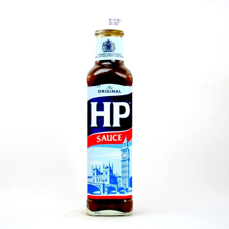 hp-sauce-samos-deli-ibiza